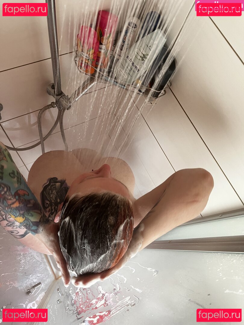 Instaofsally / sally.e Onlyfans Photo Gallery 