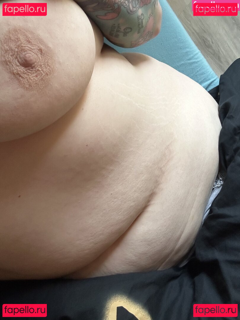 Instaofsally / sally.e Onlyfans Photo Gallery 