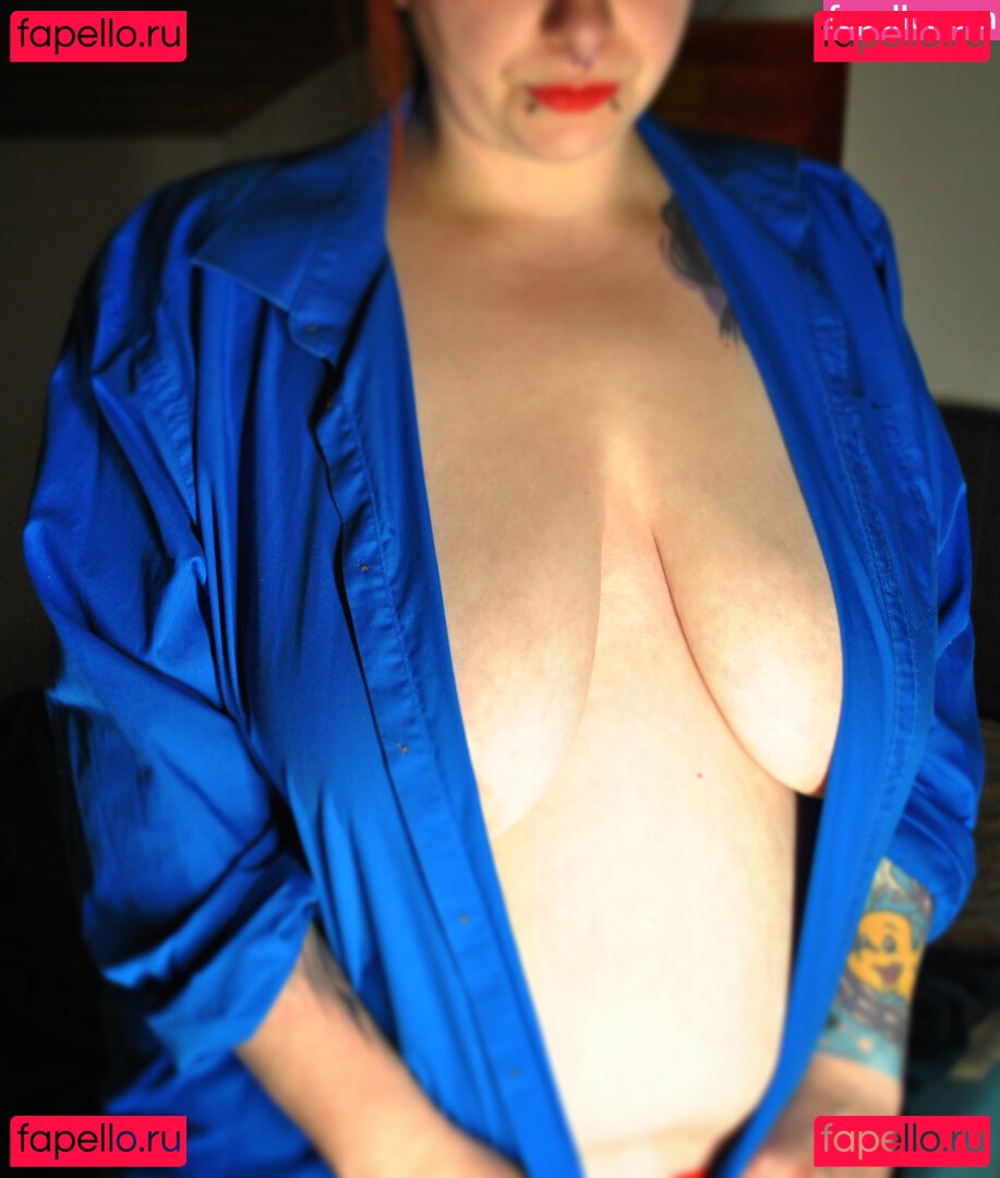 Instaofsally / sally.e Onlyfans Photo Gallery 