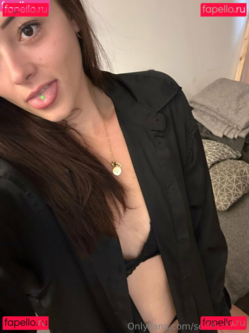 lisascollection Onlyfans Photo Gallery 