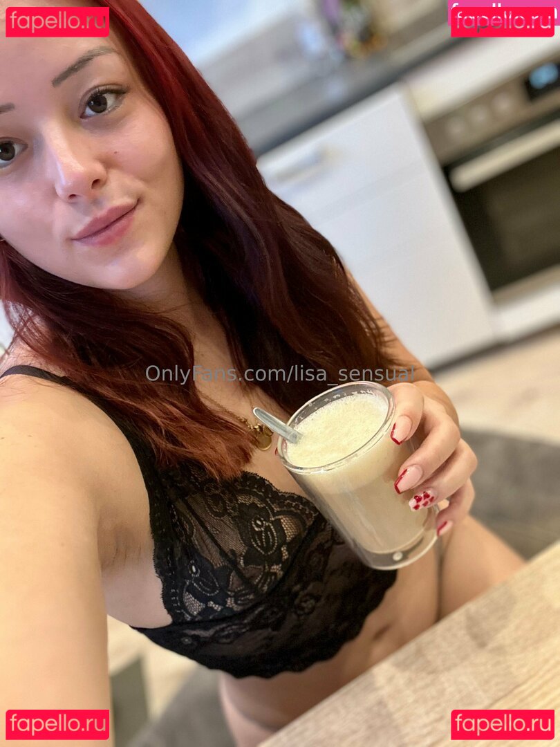 lisascollection Onlyfans Photo Gallery 