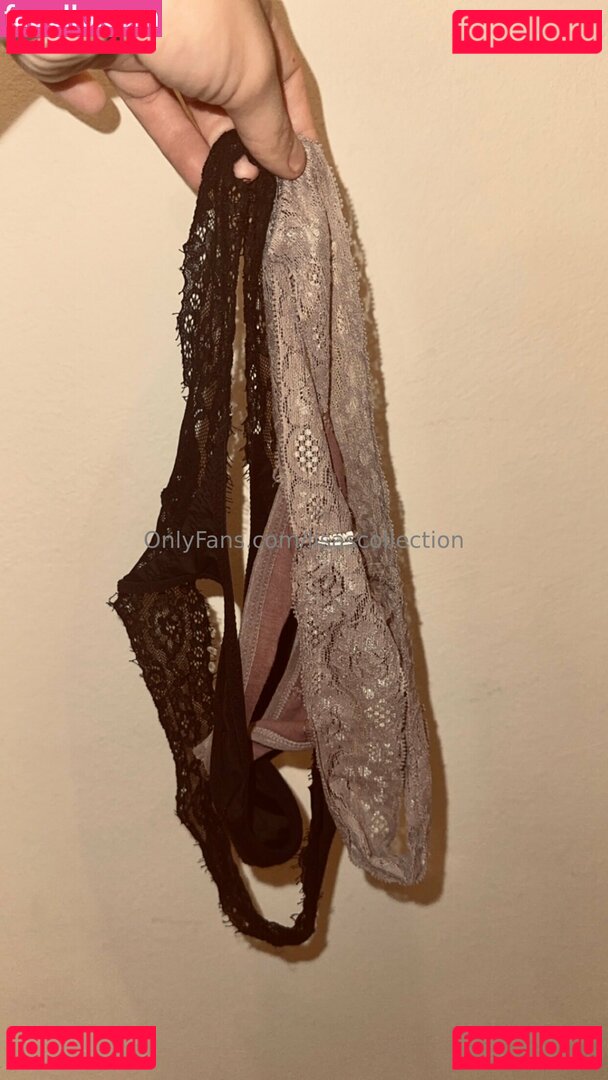 lisascollection Onlyfans Photo Gallery 