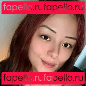 lisascollection Onlyfans Photo Gallery 