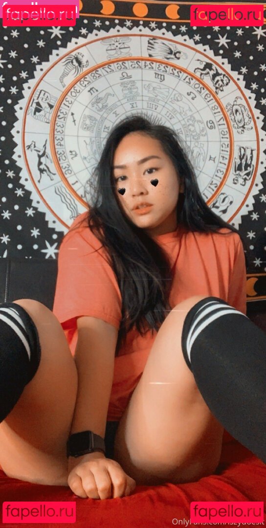 Got Iszyyy / iszydoesit / iszyyy Onlyfans Photo Gallery 