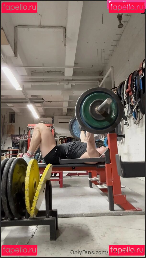 hanna.halon / hannahansku Onlyfans Photo Gallery 