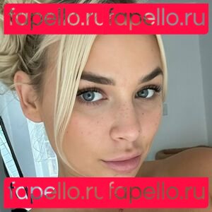 Beth Quinn / bethpremium / bethquinn1 / bethquinn111 / bethquinnnx Onlyfans Photo Gallery 