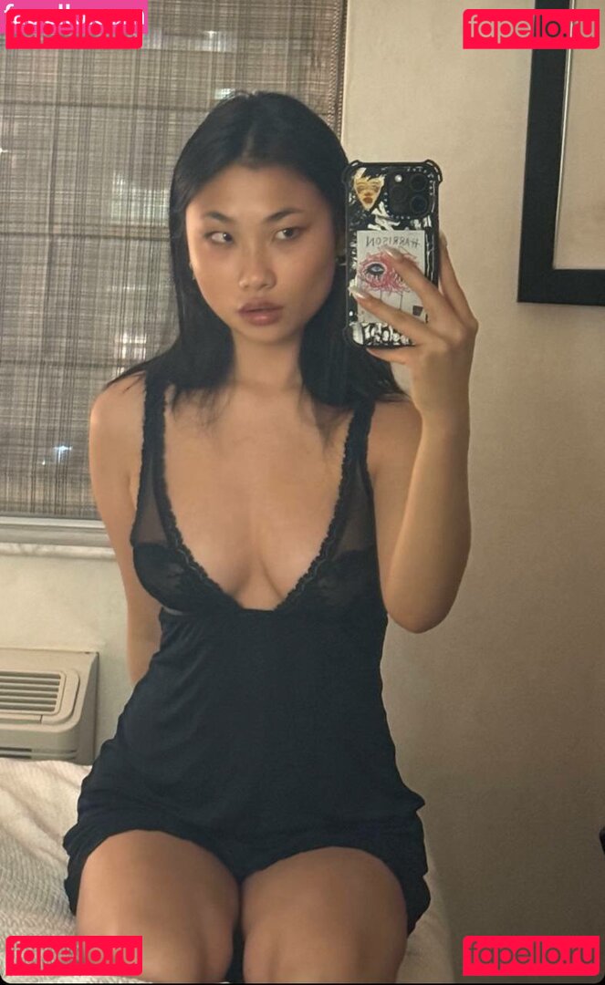 324451643 / Lenziexian / Xian / Xiannax