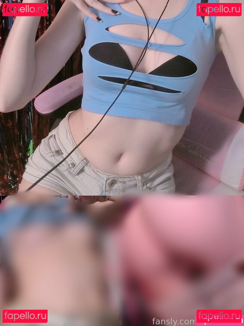 Suminoze Onlyfans Photo Gallery 