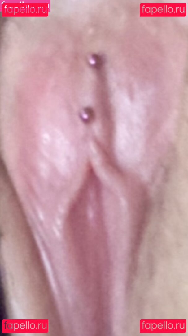 Saytakagi / Takagisay / gino_geronimo / takaidesuoficial Onlyfans Photo Gallery 