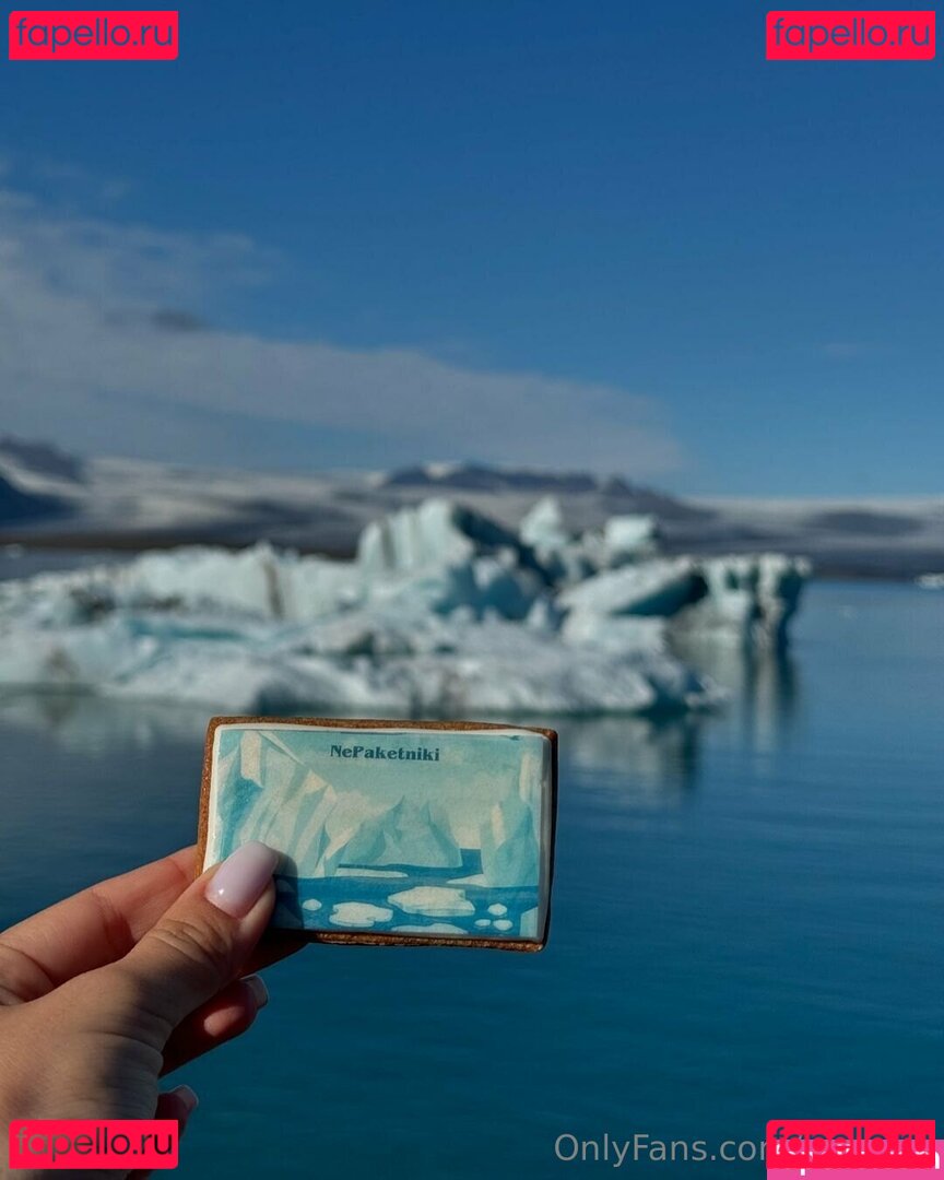 aisuxxx Onlyfans Photo Gallery 