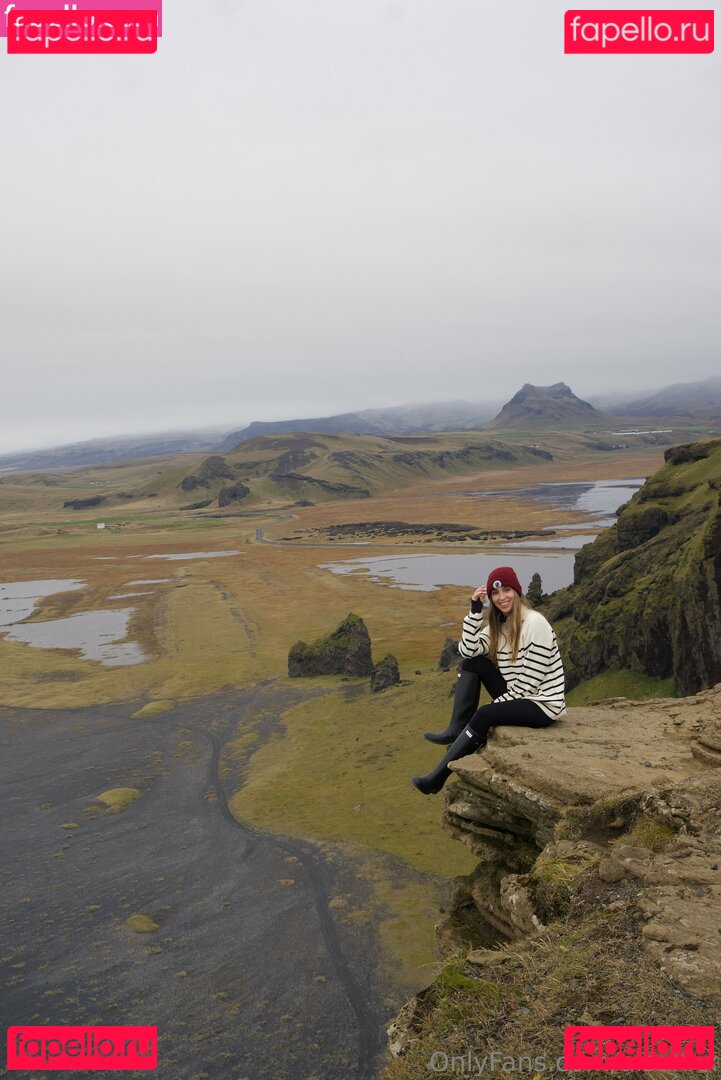 aisuxxx Onlyfans Photo Gallery 