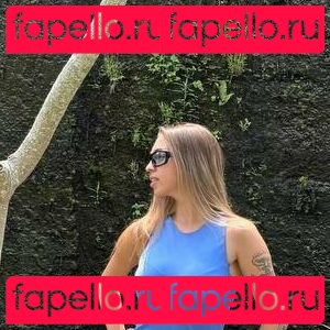 aisuxxx Onlyfans Photo Gallery 