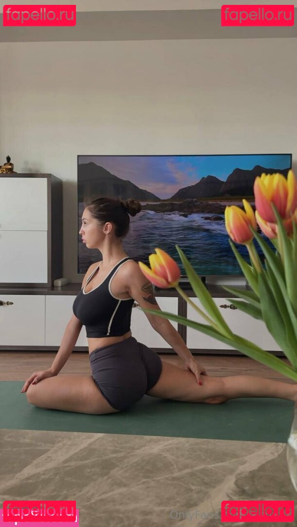 aisuxxx Onlyfans Photo Gallery 