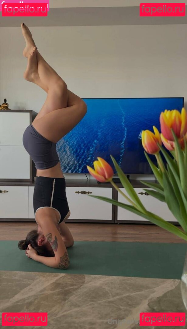 aisuxxx Onlyfans Photo Gallery 