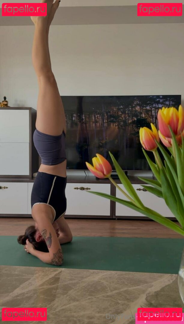 aisuxxx Onlyfans Photo Gallery 