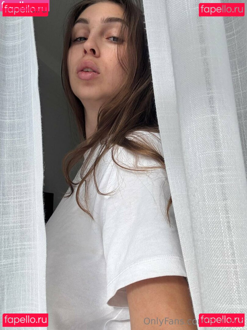 aisuxxx Onlyfans Photo Gallery 