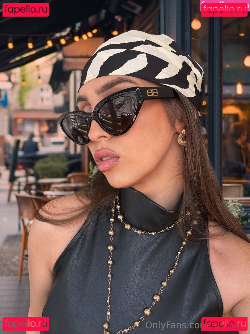 aisuxxx Onlyfans Photo Gallery 