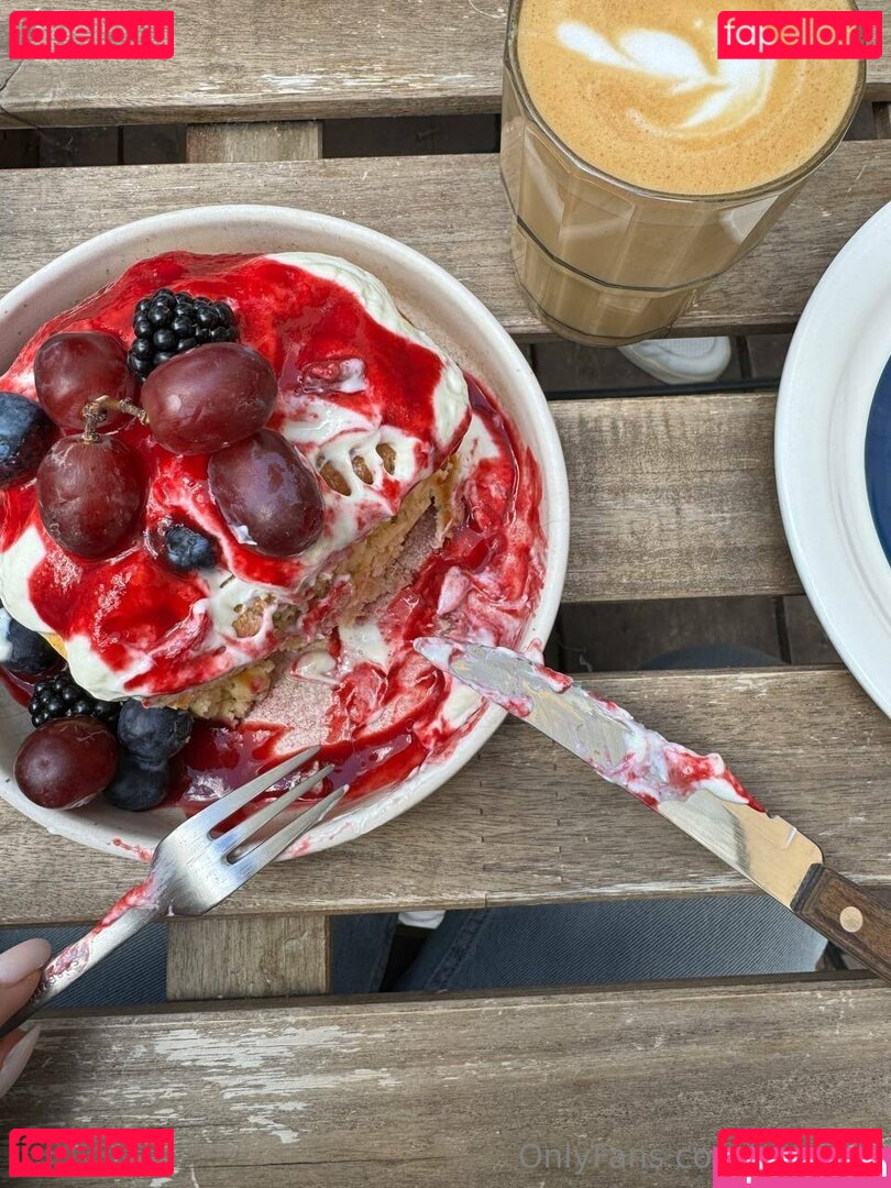 aisuxxx Onlyfans Photo Gallery 