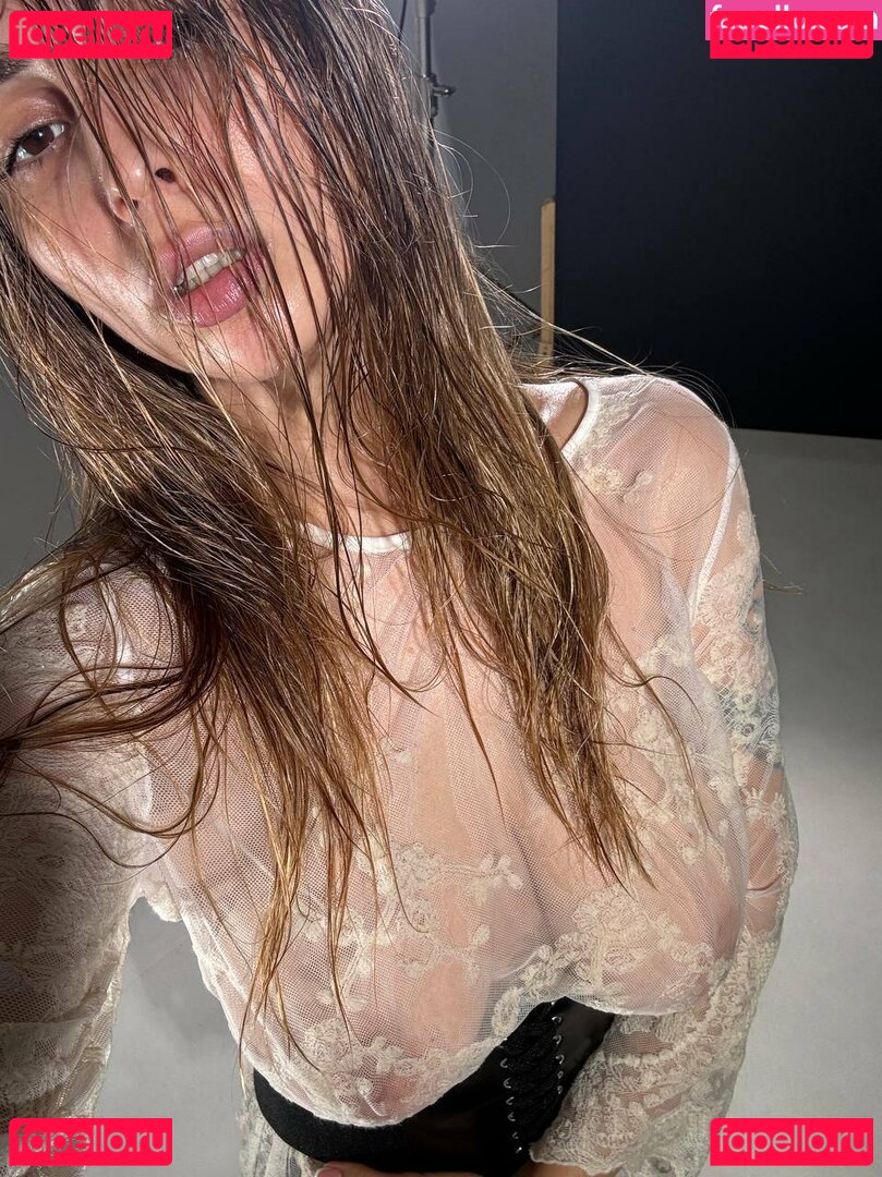 aisuxxx Onlyfans Photo Gallery 