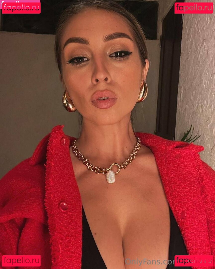 aisuxxx Onlyfans Photo Gallery 