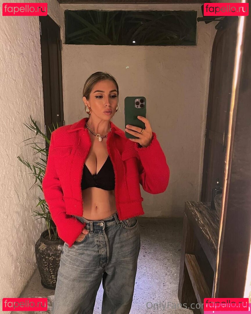 aisuxxx Onlyfans Photo Gallery 