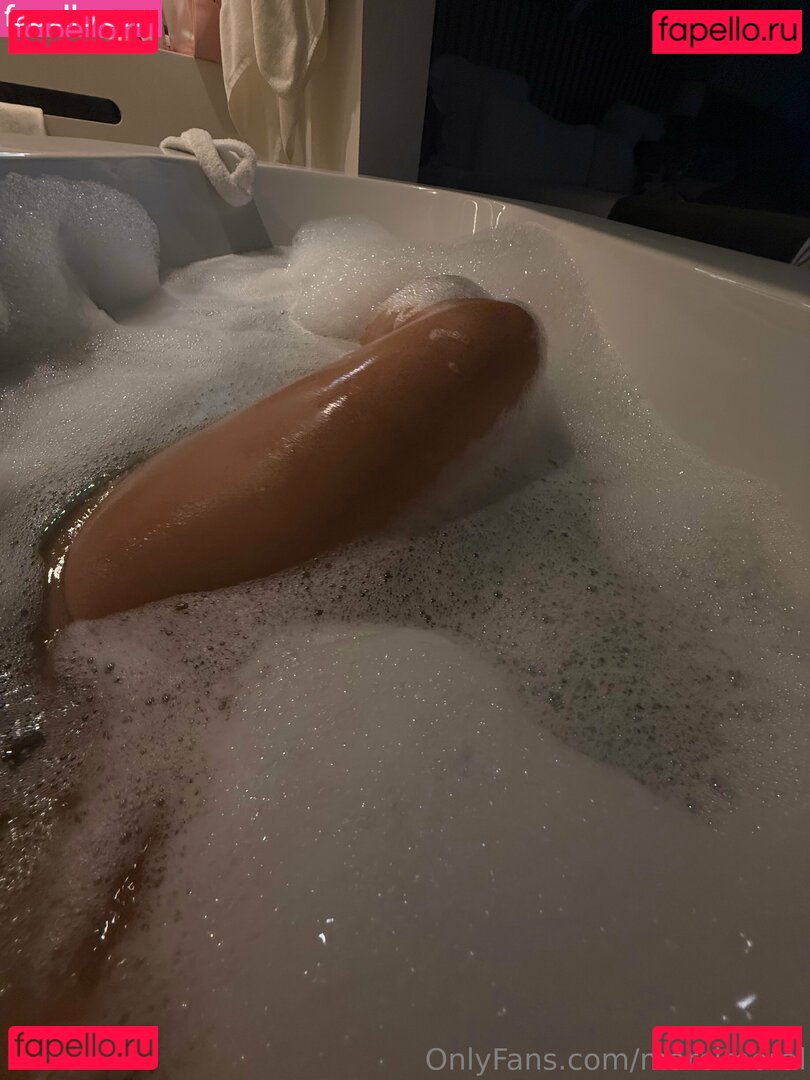 marcimoral / marcimoral11 Onlyfans Photo Gallery 