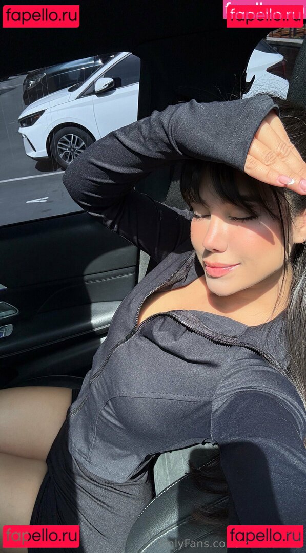 marcimoral / marcimoral11 Onlyfans Photo Gallery 