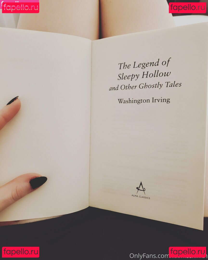 ariaa_asylum / ppteamaria Onlyfans Photo Gallery 