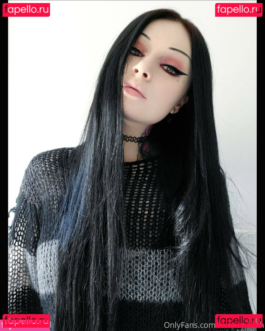 ariaa_asylum / ppteamaria Onlyfans Photo Gallery 