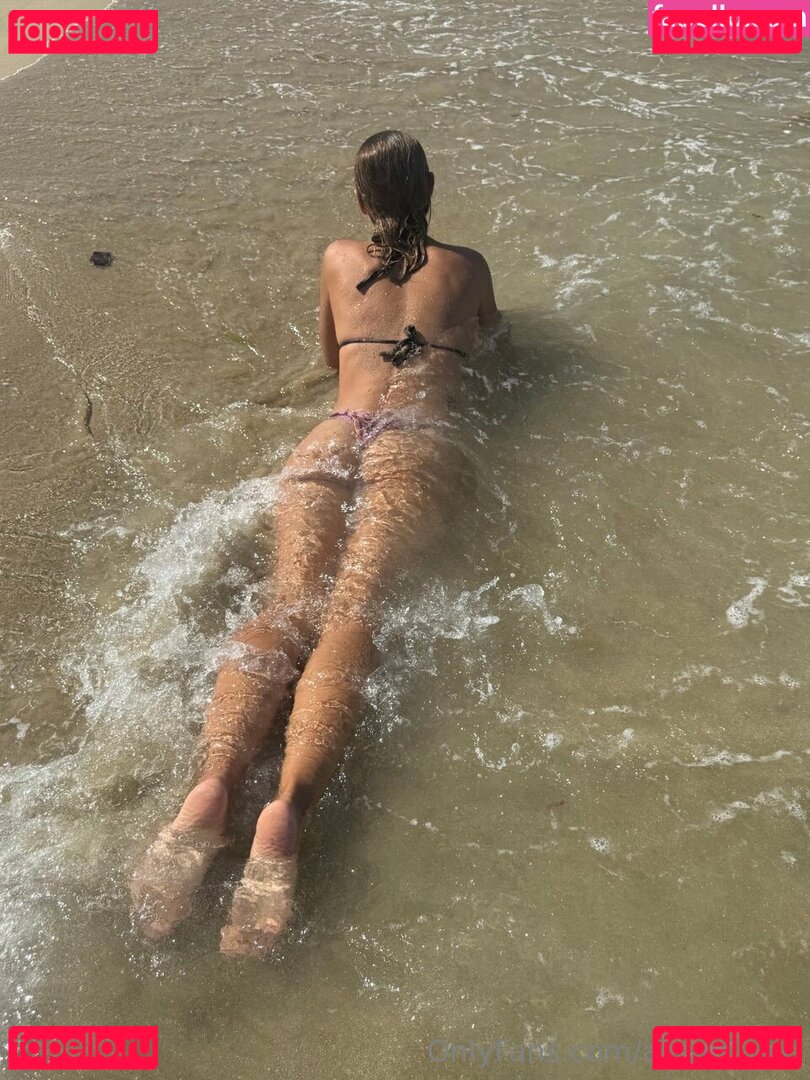 alisamagic Nude Onlyfans Photo 11