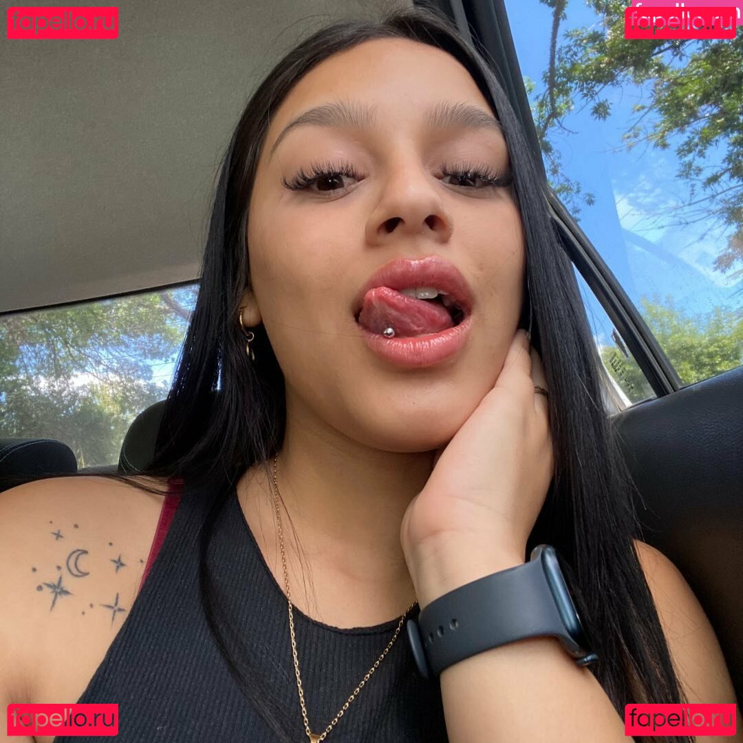 Daianitanl Onlyfans Photo Gallery 