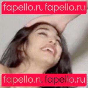 Hoby Buchanon / Hobys_Hotties / facefuckingking / hobybuchanon8 Onlyfans Photo Gallery 