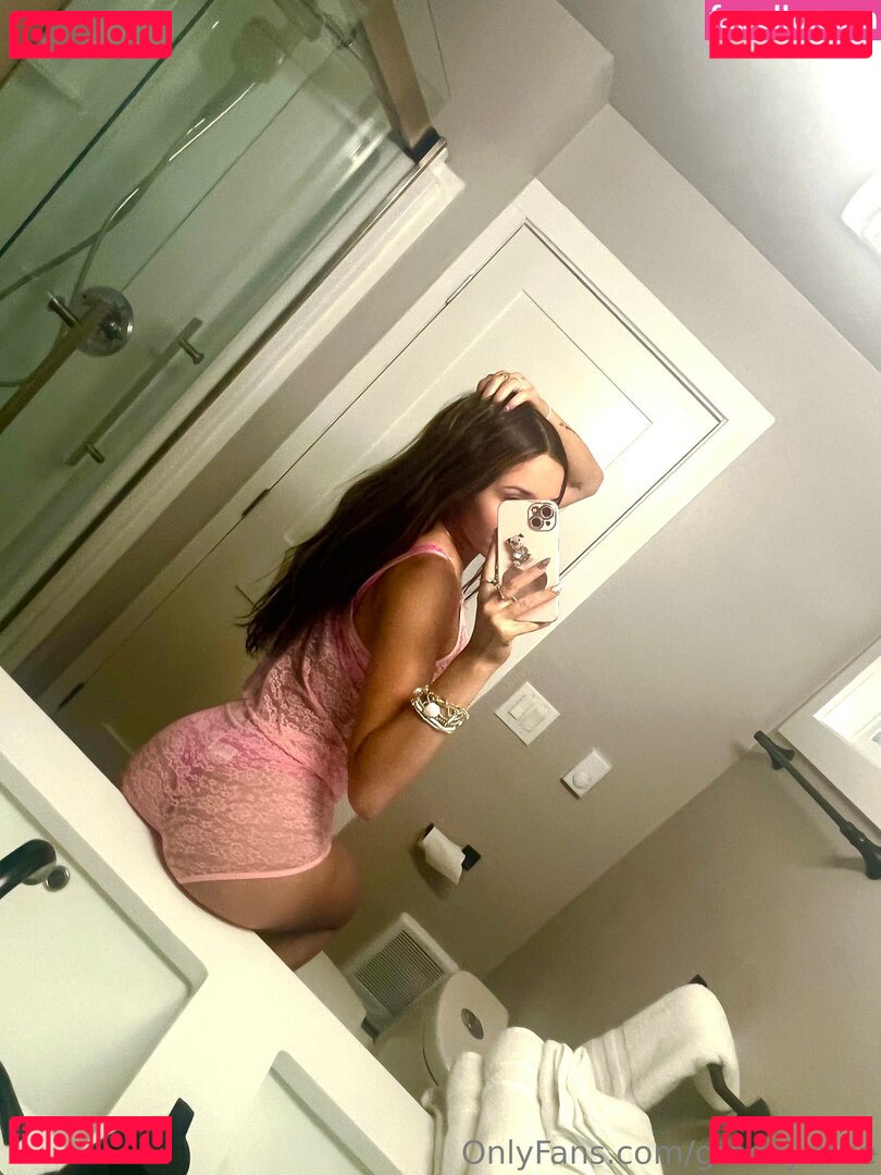 gracey.rose / graceyrose666