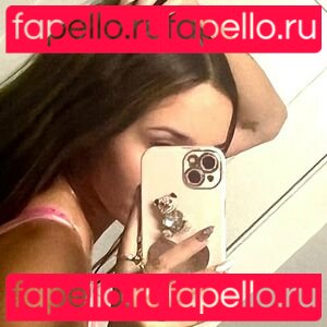 gracey.rose / graceyrose666 Onlyfans Photo Gallery 