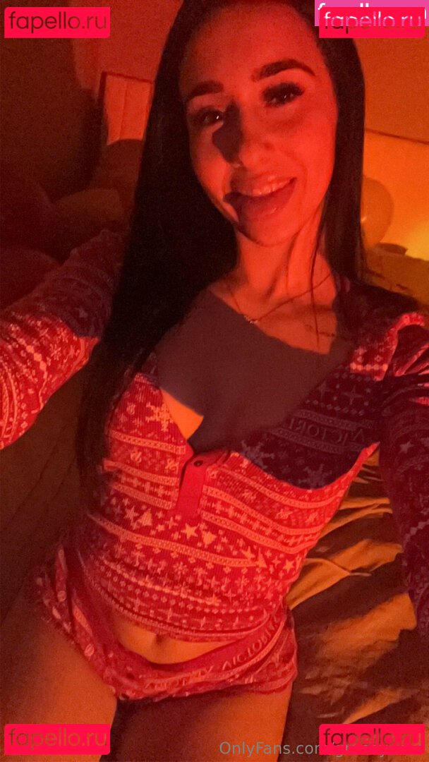 gracey.rose / graceyrose666 Onlyfans Photo Gallery 