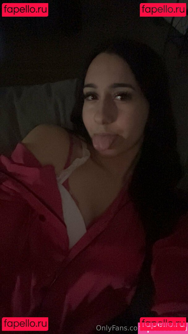 gracey.rose / graceyrose666 Onlyfans Photo Gallery 