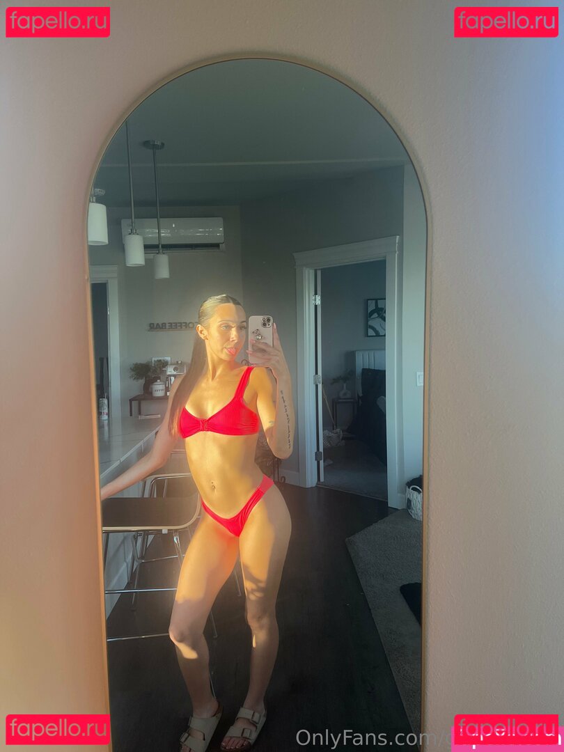 gracey.rose / graceyrose666 Onlyfans Photo Gallery 