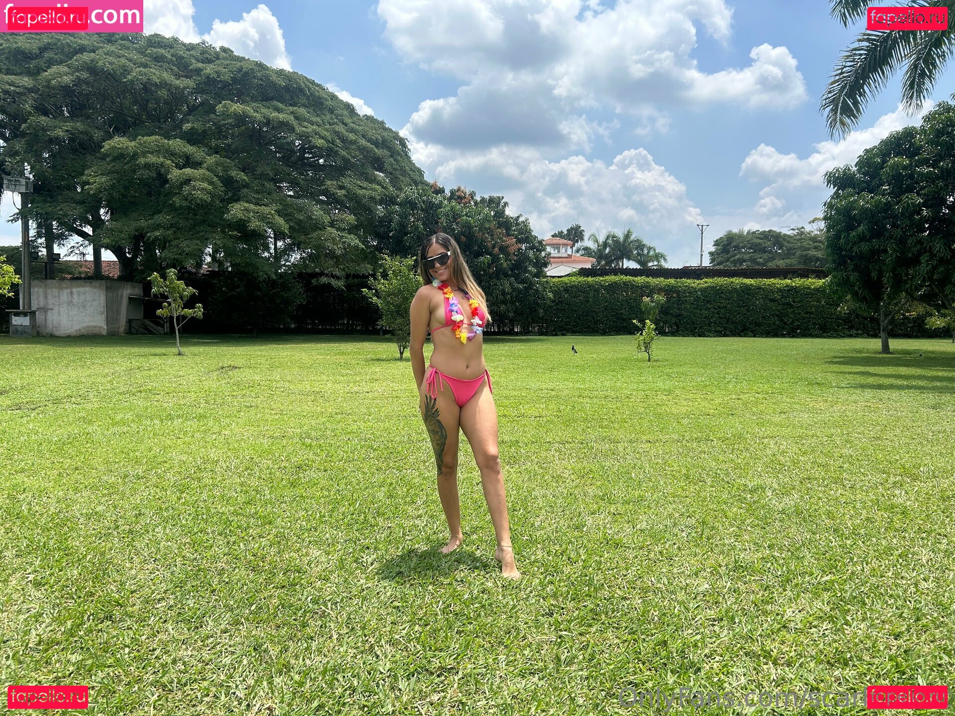 scarletkent Onlyfans Photo Gallery 