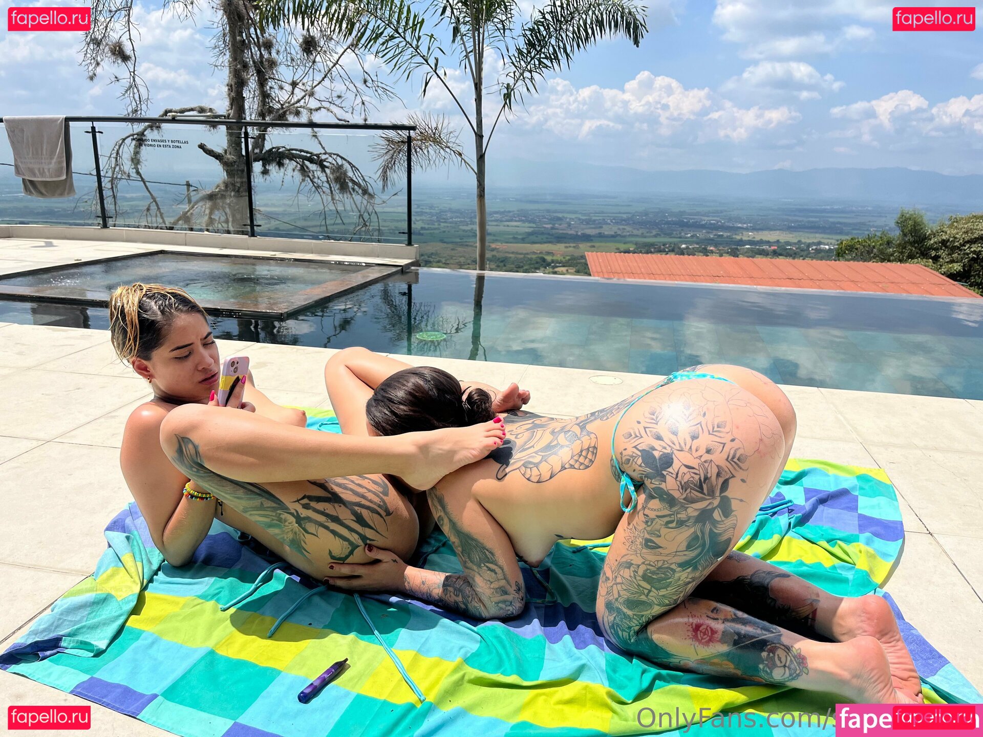 scarletkent Onlyfans Photo Gallery 