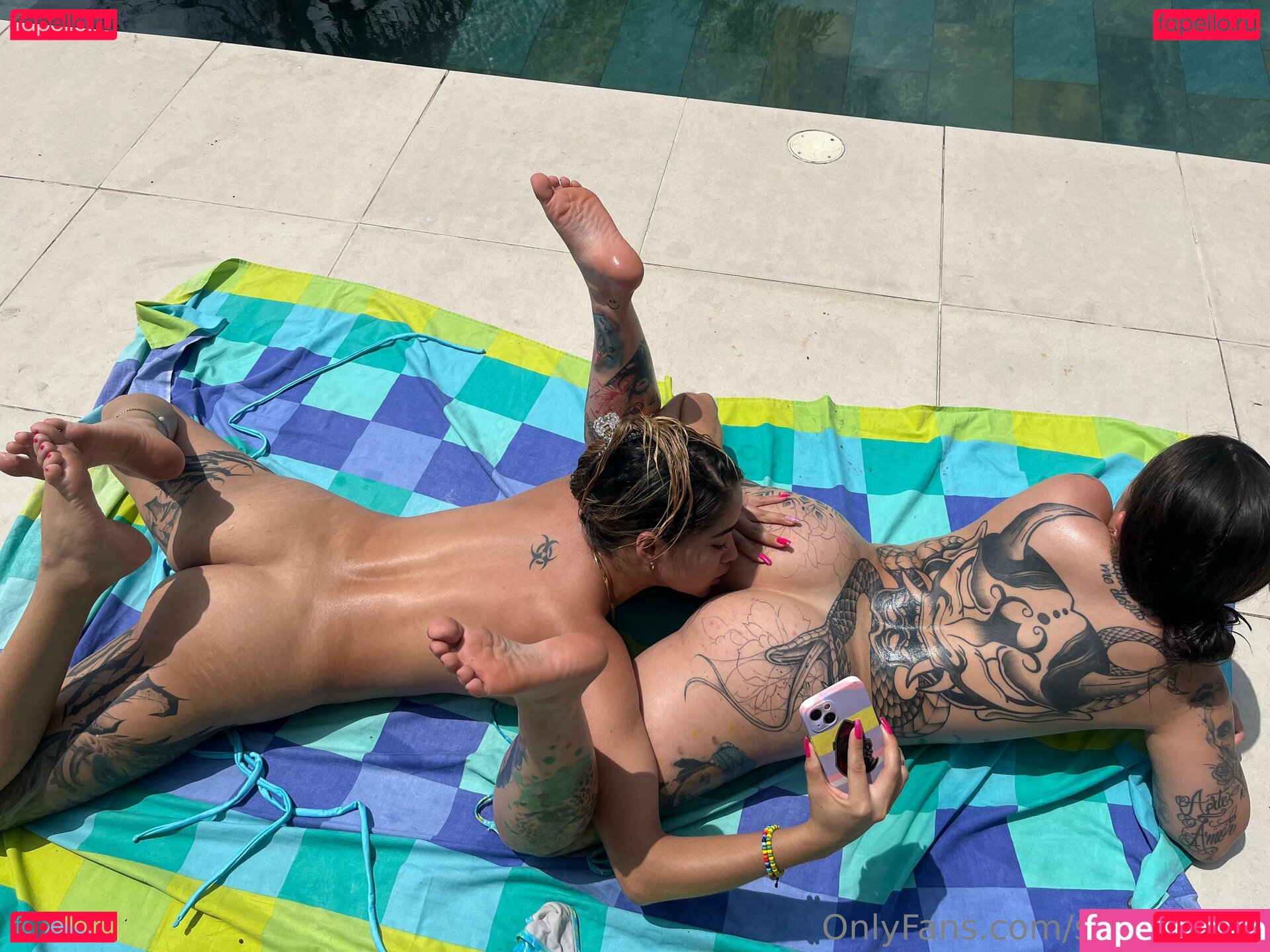 scarletkent Onlyfans Photo Gallery 