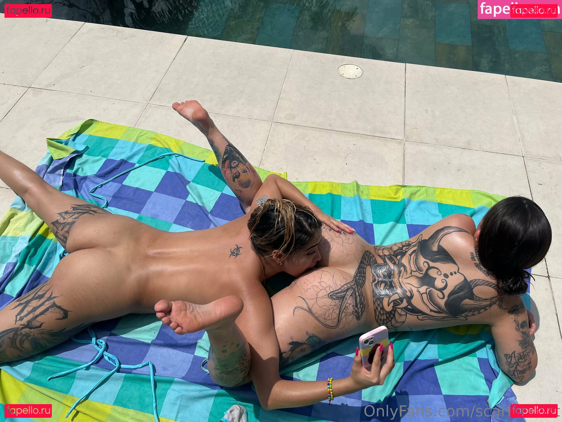 scarletkent Onlyfans Photo Gallery 