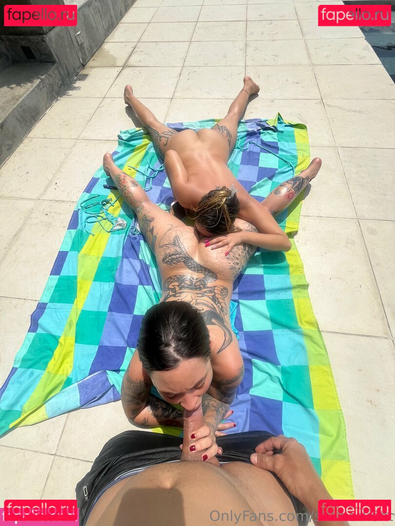 scarletkent Onlyfans Photo Gallery 