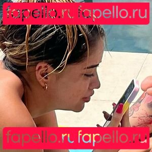 scarletkent Onlyfans Photo Gallery 