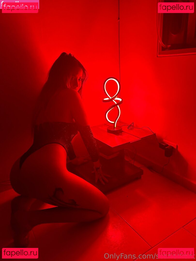 scarletkent Onlyfans Photo Gallery 