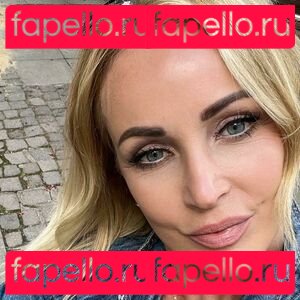 Anastacia / anastacia57 / anastaciamusic