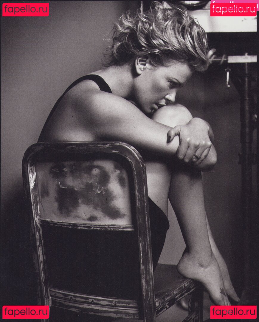 Charlize Theron / charlizeafrica