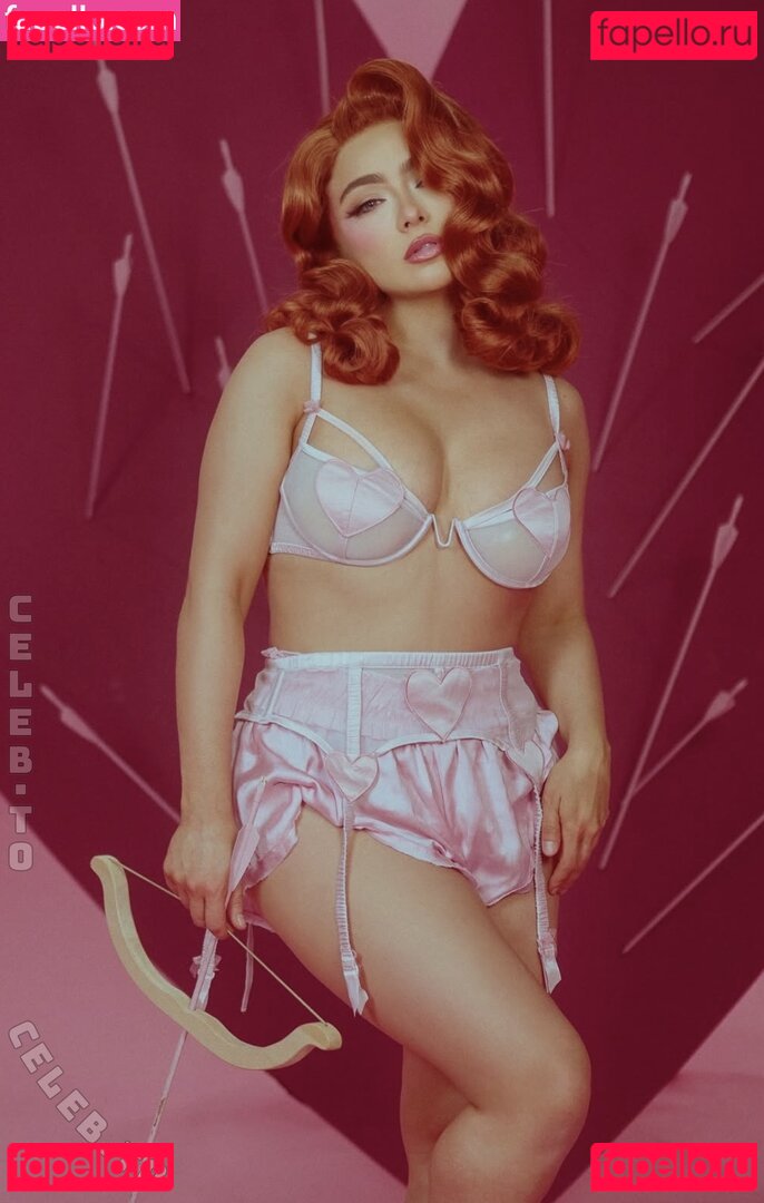 Caitlin Christine / caitchristinee / caitlinchristinee Onlyfans Photo Gallery 