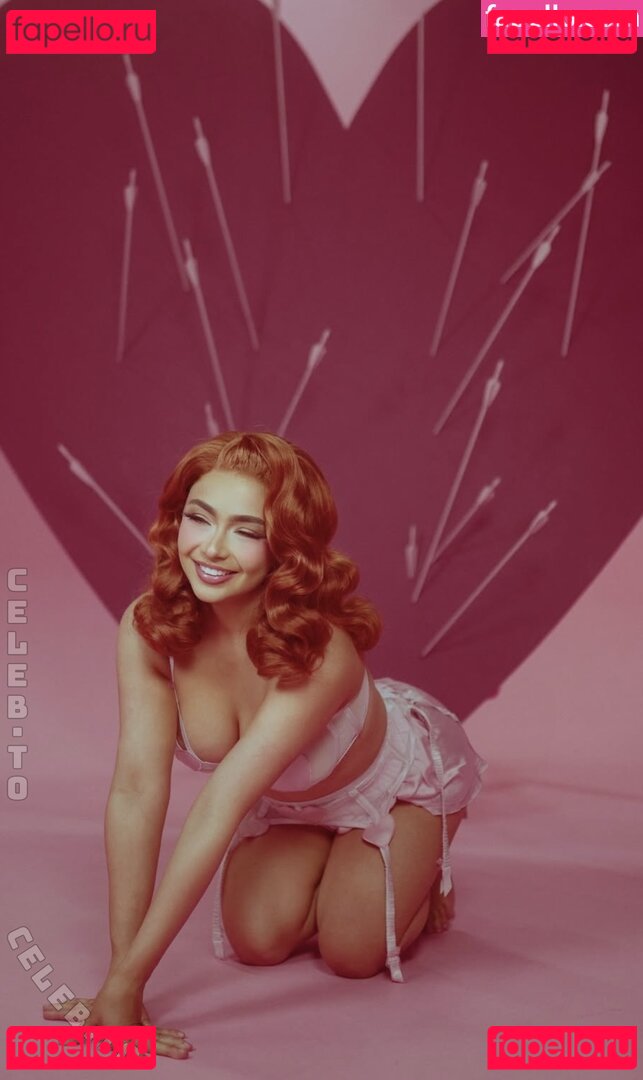 Caitlin Christine / caitchristinee / caitlinchristinee Onlyfans Photo Gallery 