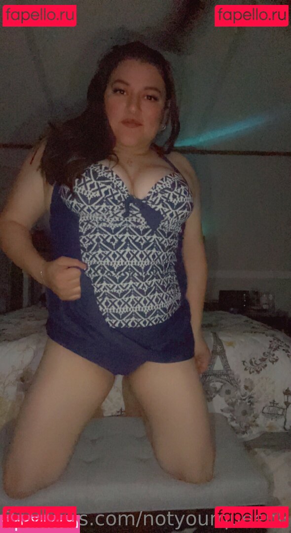 _.notyourqueen.__ / notyourqueen86 Onlyfans Photo Gallery 