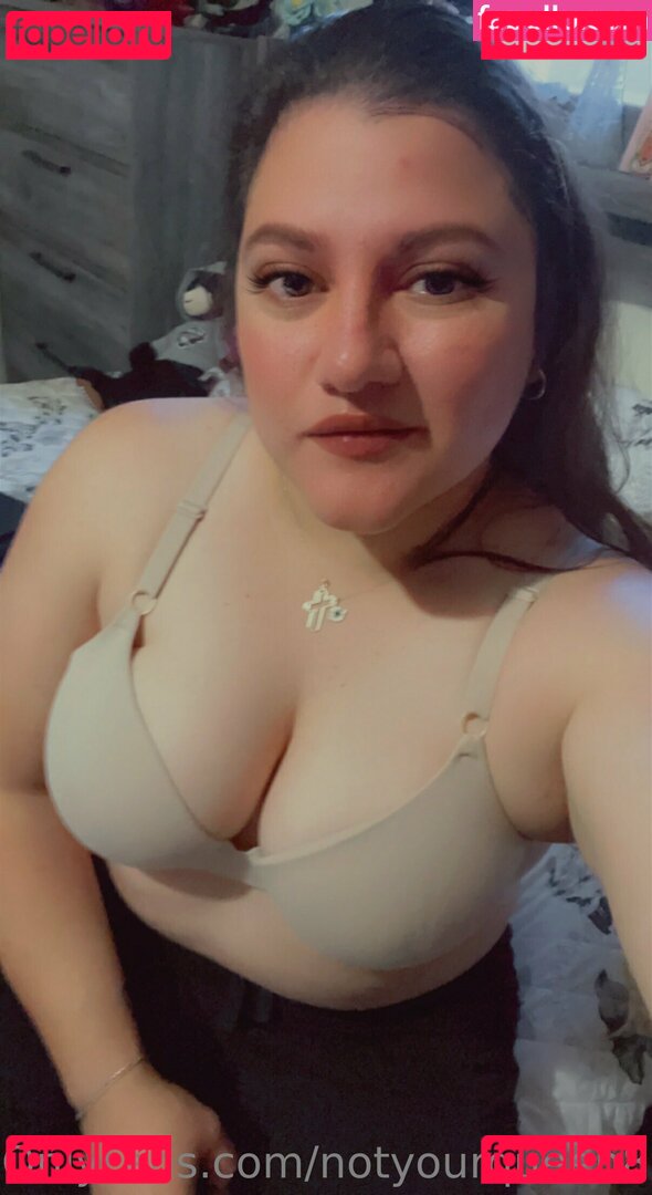 _.notyourqueen.__ / notyourqueen86 Onlyfans Photo Gallery 